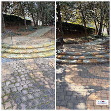 Restoring-Landmark-Beauty-Commercial-Pressure-Washing-in-Greenville-SC 2